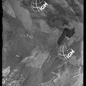 106-1948-9-68C