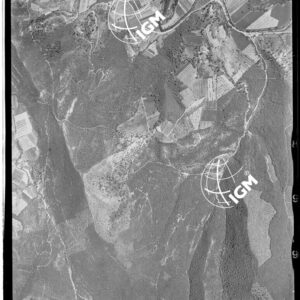 106-1948-4-68C