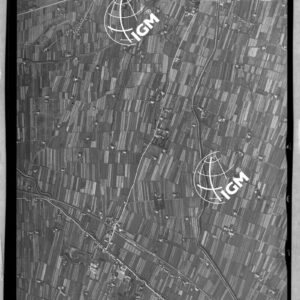 106-1948-2A-68C