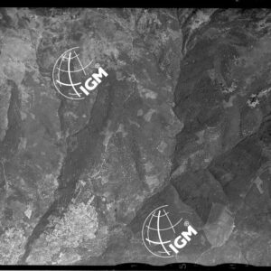 106-1947-2-68S
