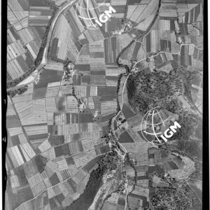 106-1948-5-68S