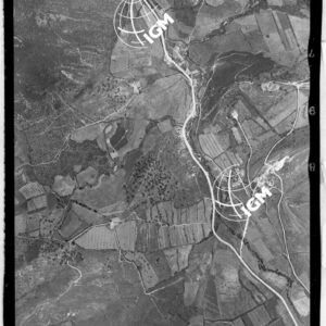 106-1948-1-68S