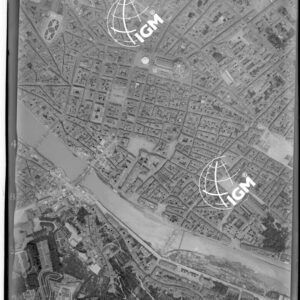 106-1948-2BIS-68S