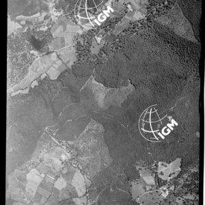 106-1948-9-68S