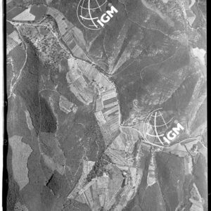 106-1948-4-68S
