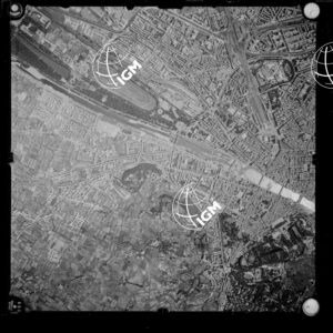 106-1961-D-69