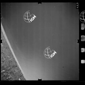 101-1982-D-690