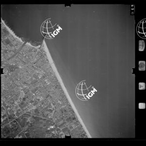 101-1982-D-691