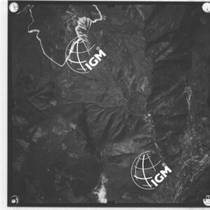 106-1963-I_B-691
