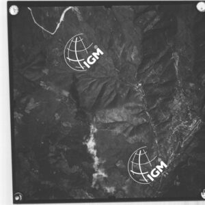 106-1963-I_B-692