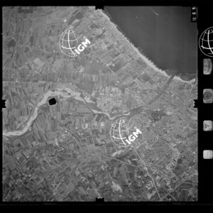 101-1982-D-693
