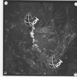 106-1963-I_B-693
