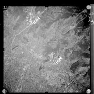 106-1963-C-693