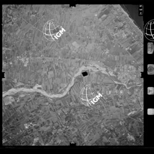 101-1982-D-694