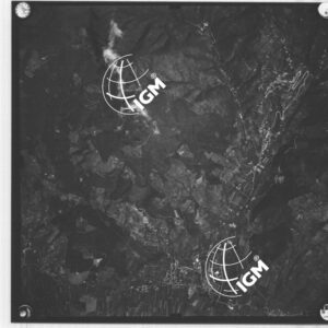 106-1963-I_B-694