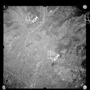 106-1963-C-694