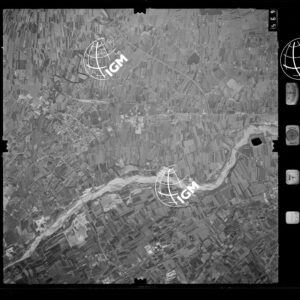 101-1982-D-695