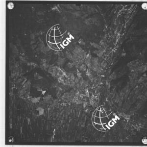 106-1963-I_B-695
