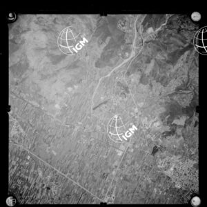 106-1963-C-695