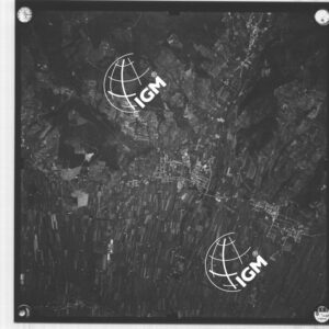 106-1963-I_B-696