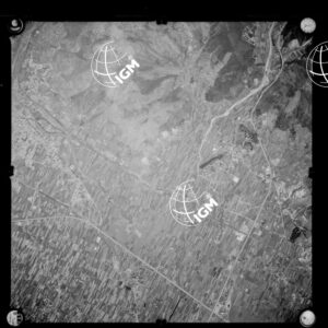 106-1963-C-696