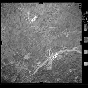 100-1982-D-696