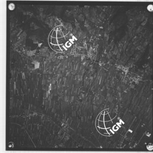 106-1963-I_B-697