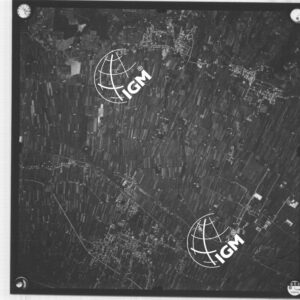 106-1963-I_B-698