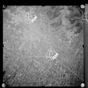 106-1963-C-698