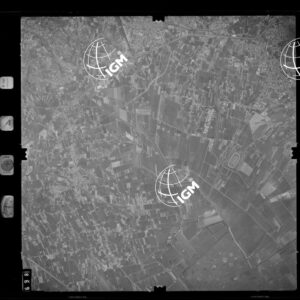 105-1982-5-698
