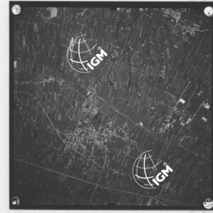 106-1963-I_B-699