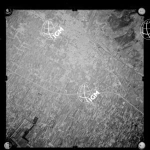 106-1963-C-699
