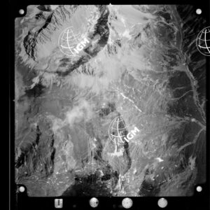 9-1959-13-6990