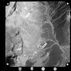 9-1959-13-6991