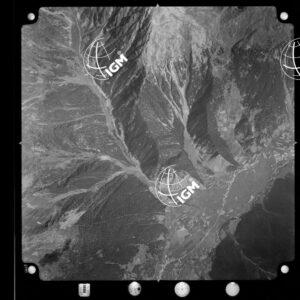 9-1959-13-6993