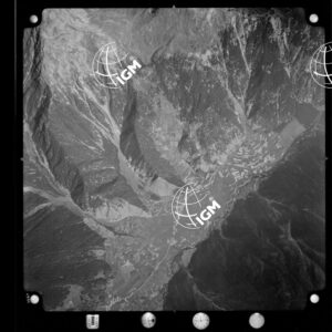 9-1959-13-6994