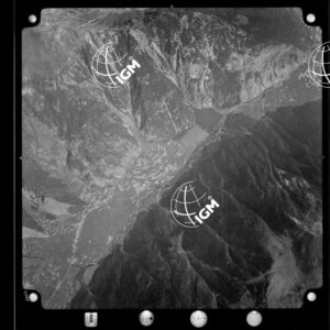 9-1959-13-6995