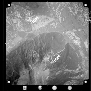 9-1959-13-6997