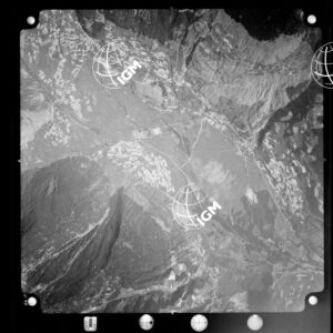 9-1959-13-6999
