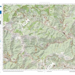 69 06 (Vessalico) Anno: 2022