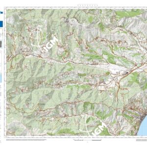 69 07 (Alassio) Anno: 2022