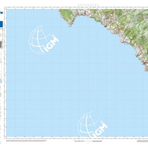 69 14 (Vernazza) Anno: 2022