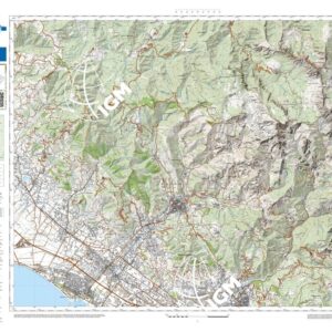 69 16 (Massa-Carrara) Anno: 2022