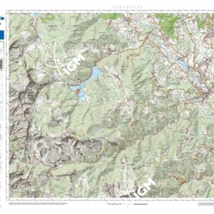 69 17 (Castelnuovo Garfagnana) Anno: 2022