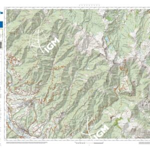 69 18 (Barga) Anno: 2022