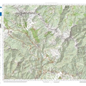 69 19 (San Marcello Pistoiese) Anno: 2022