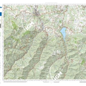 69 20 (Porretta Terme) Anno: 2022