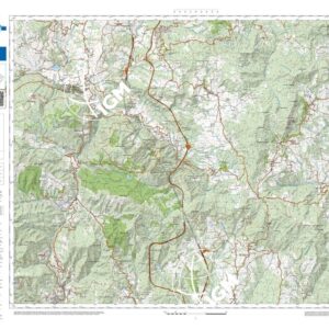 69 21 (Castiglione dei Pepoli) Anno: 2022