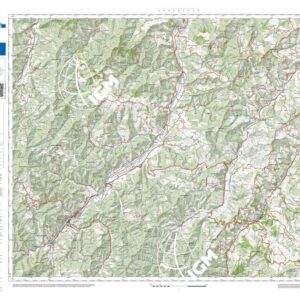 69 23 (Marradi) Anno: 2022