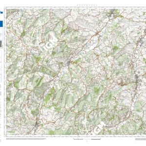 69 24 (Predappio) Anno: 2022